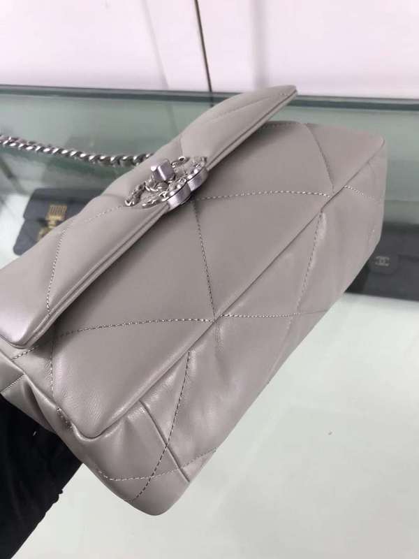 LO - CHL  BAGS FOR WOMEN - FASHION LUXURY BAGS - 054