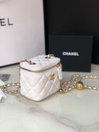 LO - CHL Bags - 2393