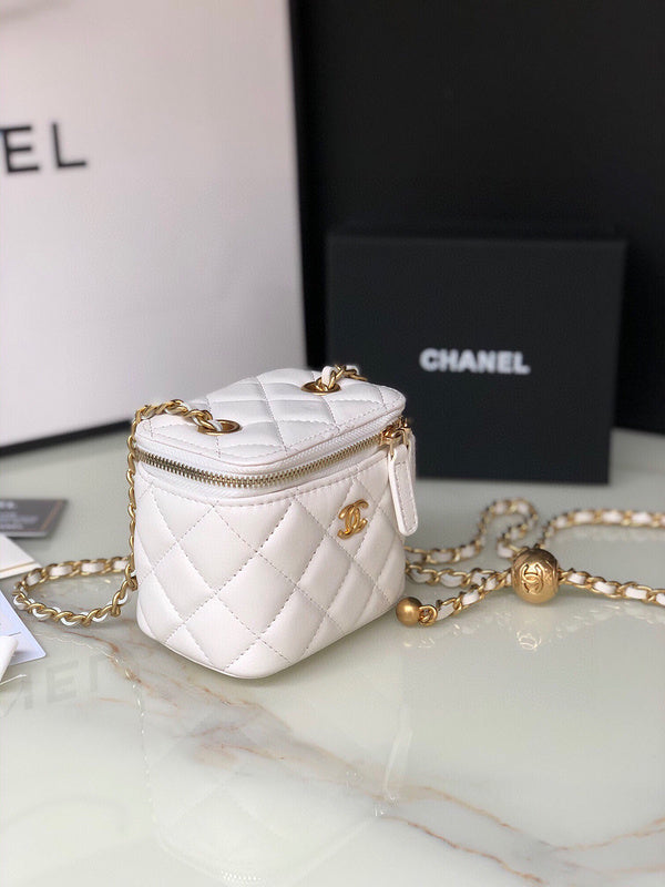LO - CHL Bags - 2393