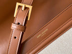 BB - YSL Bag - 4184