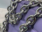 LO - BV Bags - 074