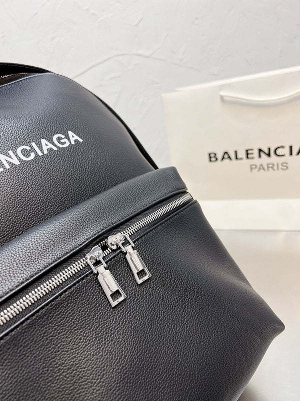 LO - BGA Bags - 1554