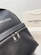 LO - BGA Bags - 1554