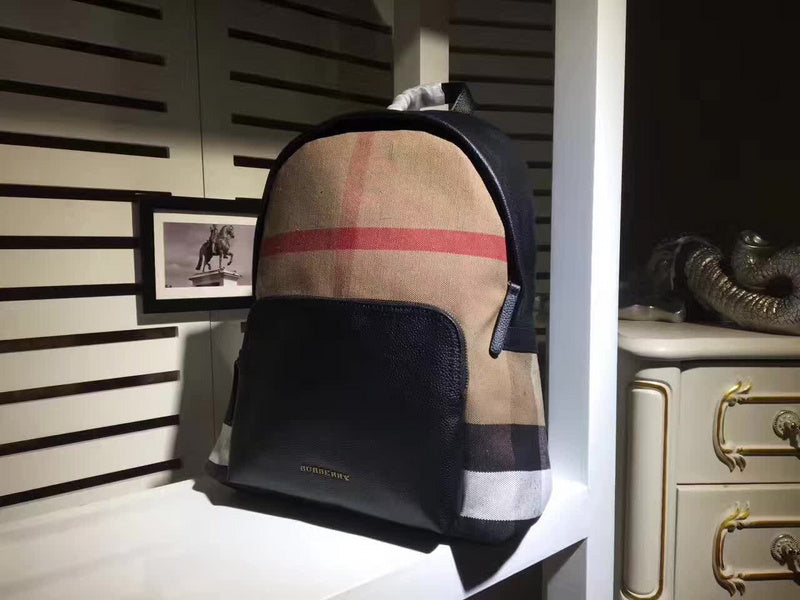 B-Berry Bags - Women Love Luxury Bags - 1109