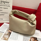 B-VENETA STYLISH HANBAGS FOR WOMEN - 284