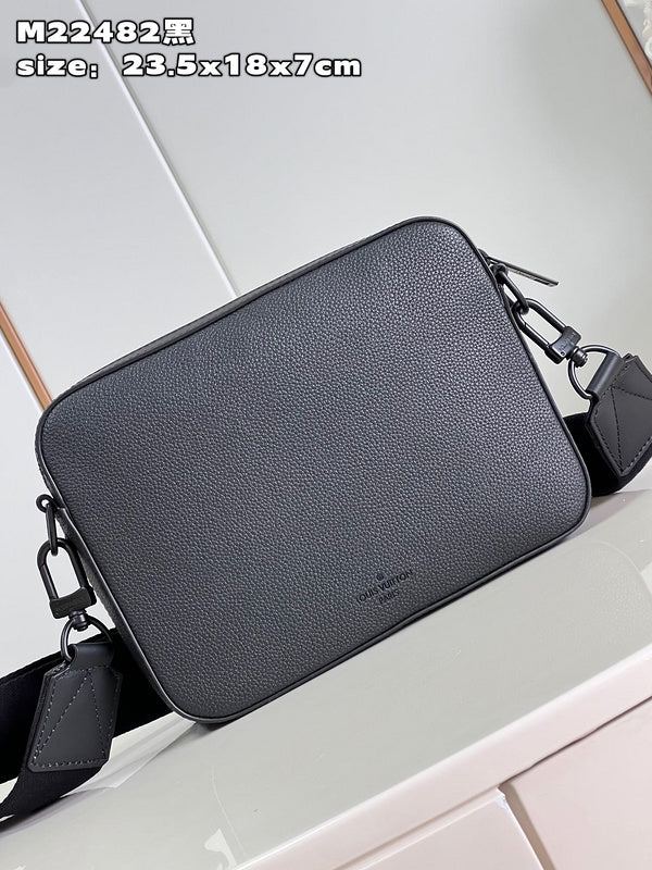 LO - LV Bags - 15294