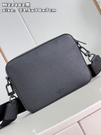 LO - LV Bags - 15294