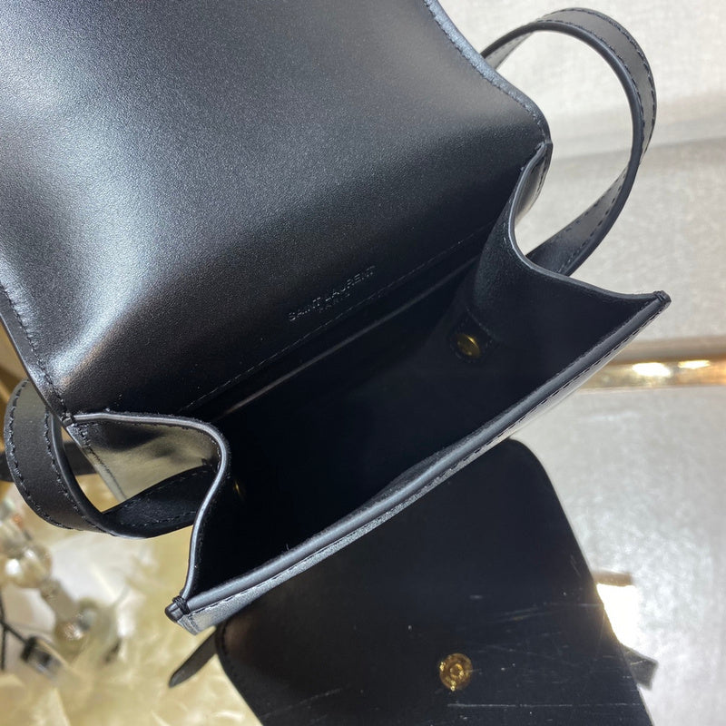 YSL BAGS - WOMEN LOVE LUXURY BAGS - 2415