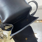 YSL BAGS - WOMEN LOVE LUXURY BAGS - 2415