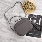 BB - YSL Bag - 2559