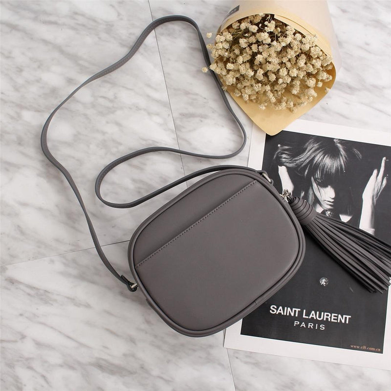 BB - YSL Bag - 2559