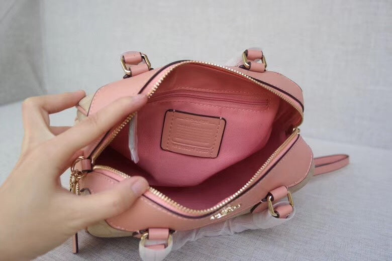 LO - CCH Bags - 452