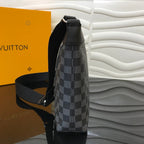 LO - LV Bags - 16285