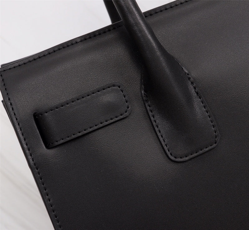 YSL BAGS - WOMEN LOVE LUXURY BAGS - 1694