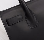 YSL BAGS - WOMEN LOVE LUXURY BAGS - 1694