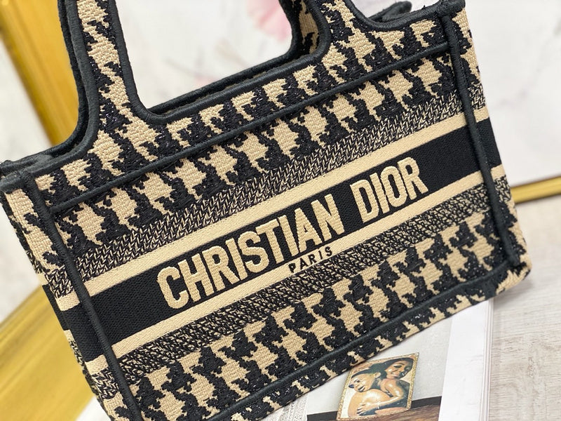 LO - DYOR   BAGS FOR WOMEN - FASHION LUXURY BAGS 291