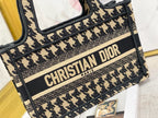 LO - DYOR   BAGS FOR WOMEN - FASHION LUXURY BAGS 291