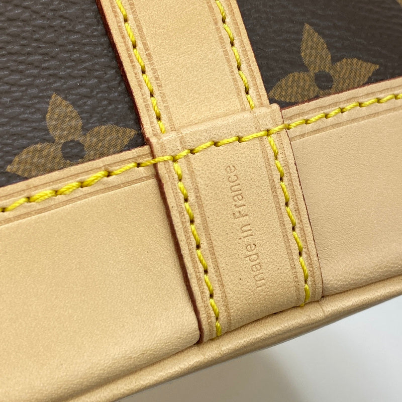 LO - LV Bags - 16896