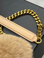 BB - YSL Bag - 4160