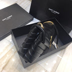 BB - YSL Bag - 2399