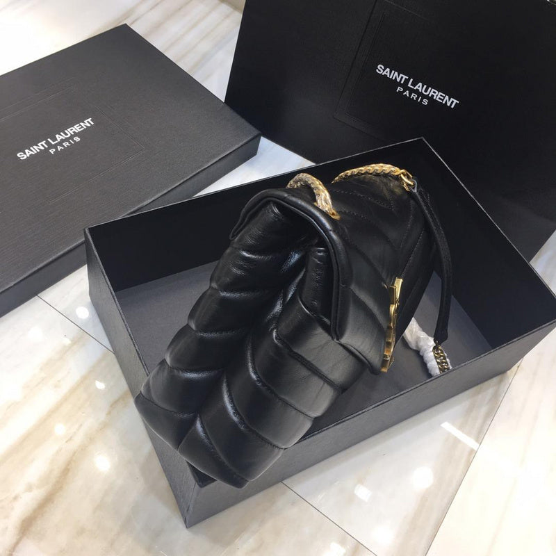 BB - YSL Bag - 2399