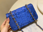 LO - CHL  BAGS FOR WOMEN - FASHION LUXURY BAGS -2200