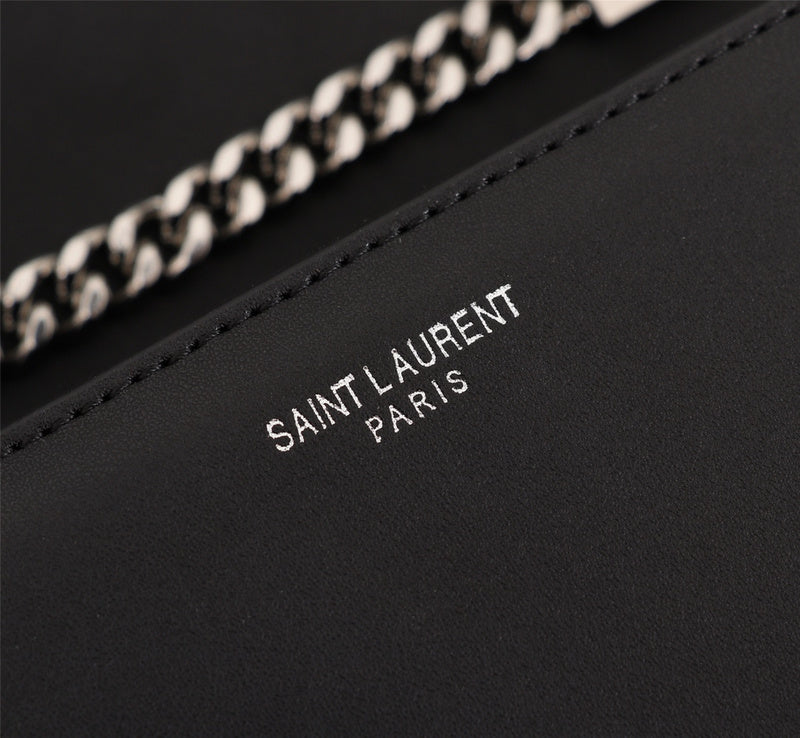 YSL BAGS - WOMEN LOVE LUXURY BAGS - 1736