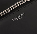 YSL BAGS - WOMEN LOVE LUXURY BAGS - 1736