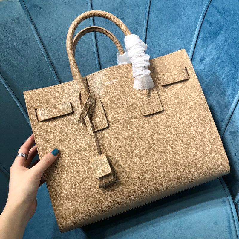 BB - YSL Bag - 2167