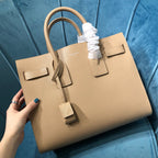 BB - YSL Bag - 2167