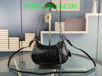 LO - BGA Bags - 1986