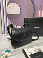 Lusso Official - LUXURY YSL BAGS - 756
