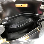 BB - YSL Bag - 3823