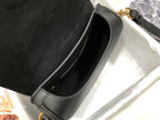 LO - DYOR   BAGS FOR WOMEN - FASHION LUXURY BAGS 262
