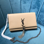 BB - YSL Bag - 2280