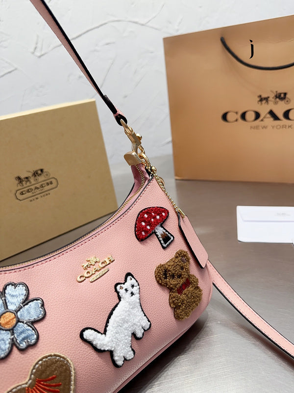 LO - CCH Bags - 283