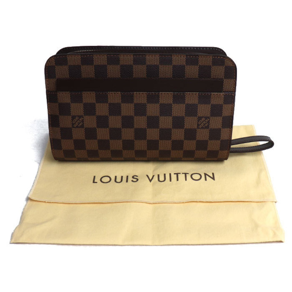 LO-LV bags 903