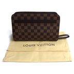 LO-LV bags 903