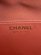 LO - CHL Bags - 2339