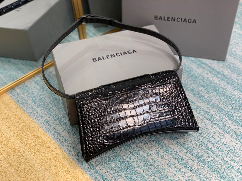 LO - BLN-CIAGA WOMEN LUXURY BAGS - 189