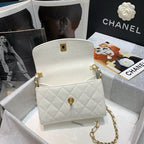 LO - CHL  BAGS FOR WOMEN - FASHION LUXURY BAGS -2233