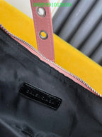LO - BGA Bags - 2423