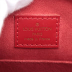 LO-LV bags 2530