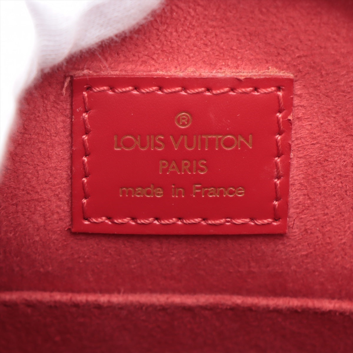 LO-LV bags 2530