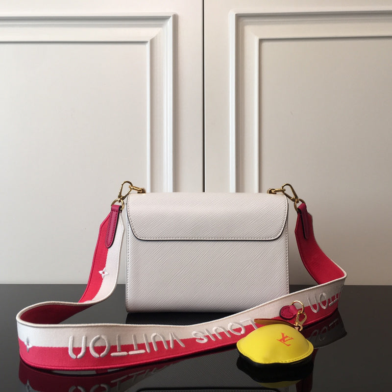 LO - LV Bags - 15886