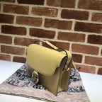 LO - GCC Bags - 3060