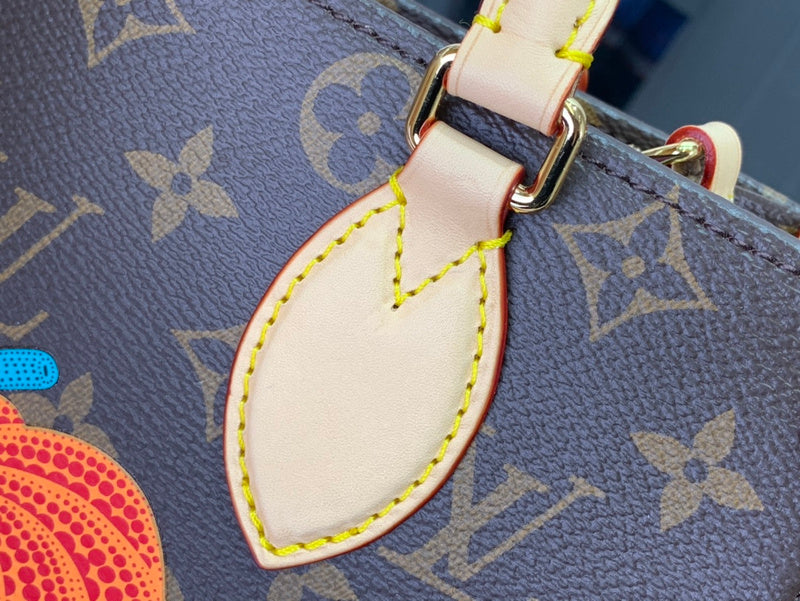 LO - LV Bags - 15655