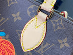 LO - LV Bags - 15655