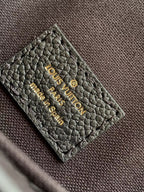 LO - LV Bags - 16771
