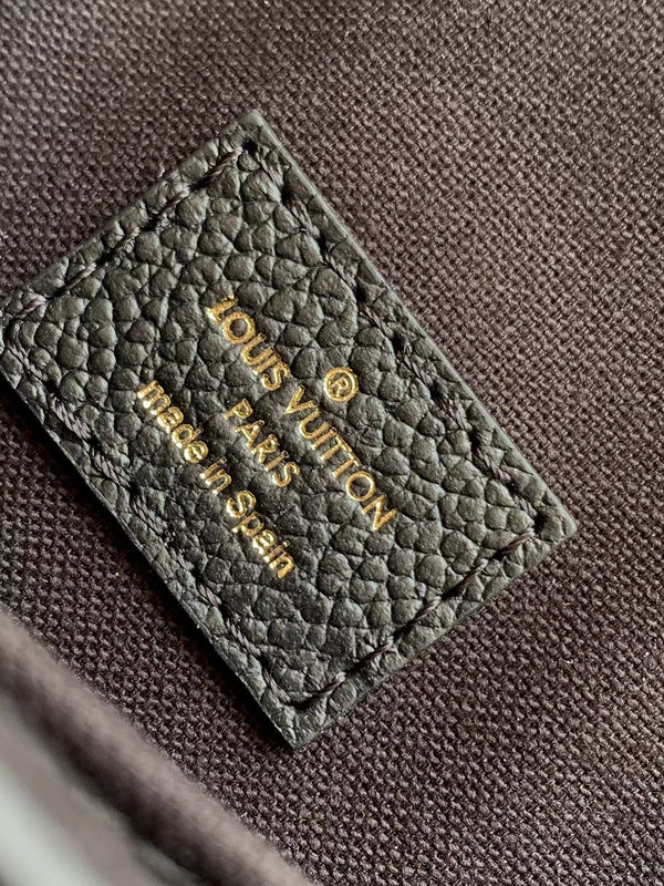 LO - LV Bags - 16771